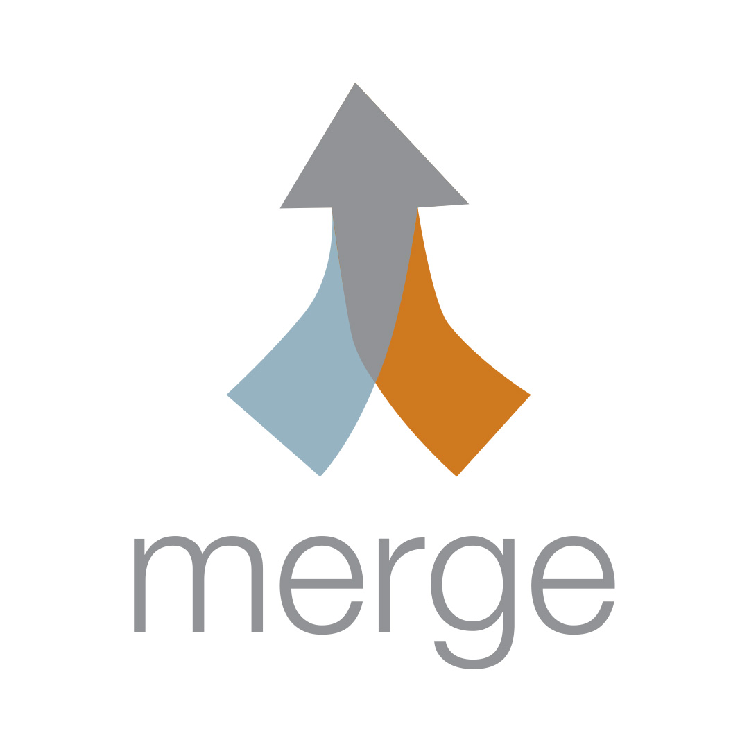 Merge-Marriage