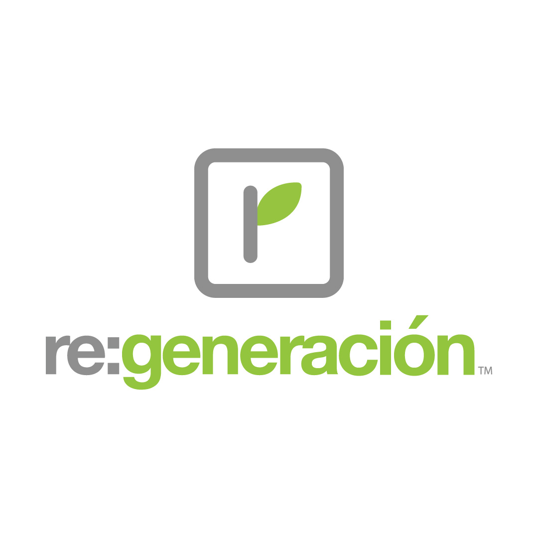 REGEN-1080x1080