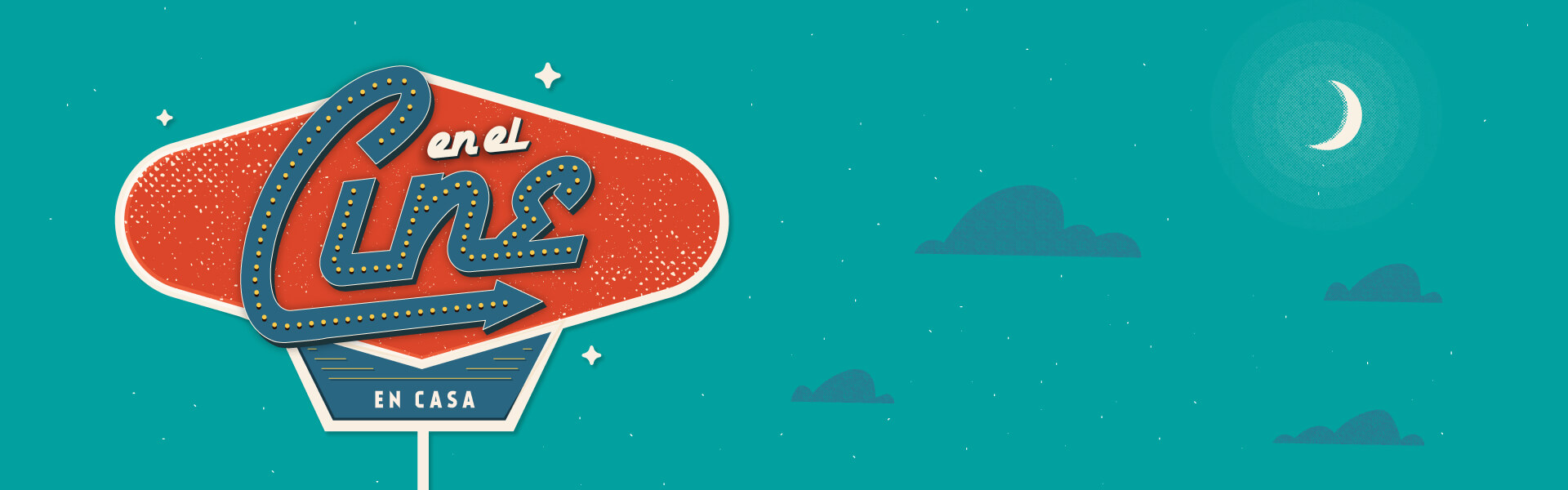 ATM Web Banner