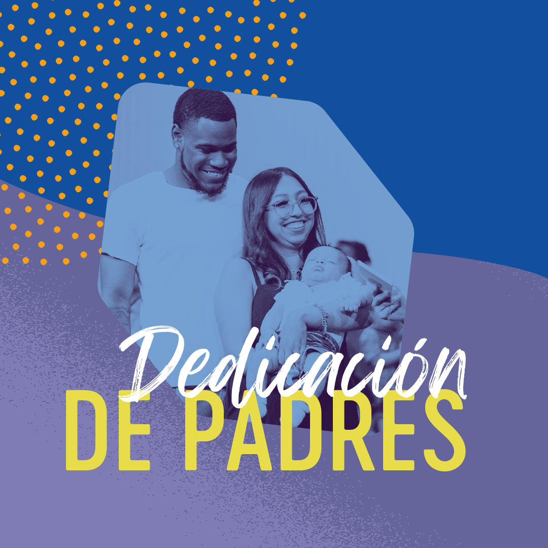 LPE PARENT DEDICATION-DIGITAL ASSETS-MAJOR EVENTS (16)_SOCIAL-1080X1080