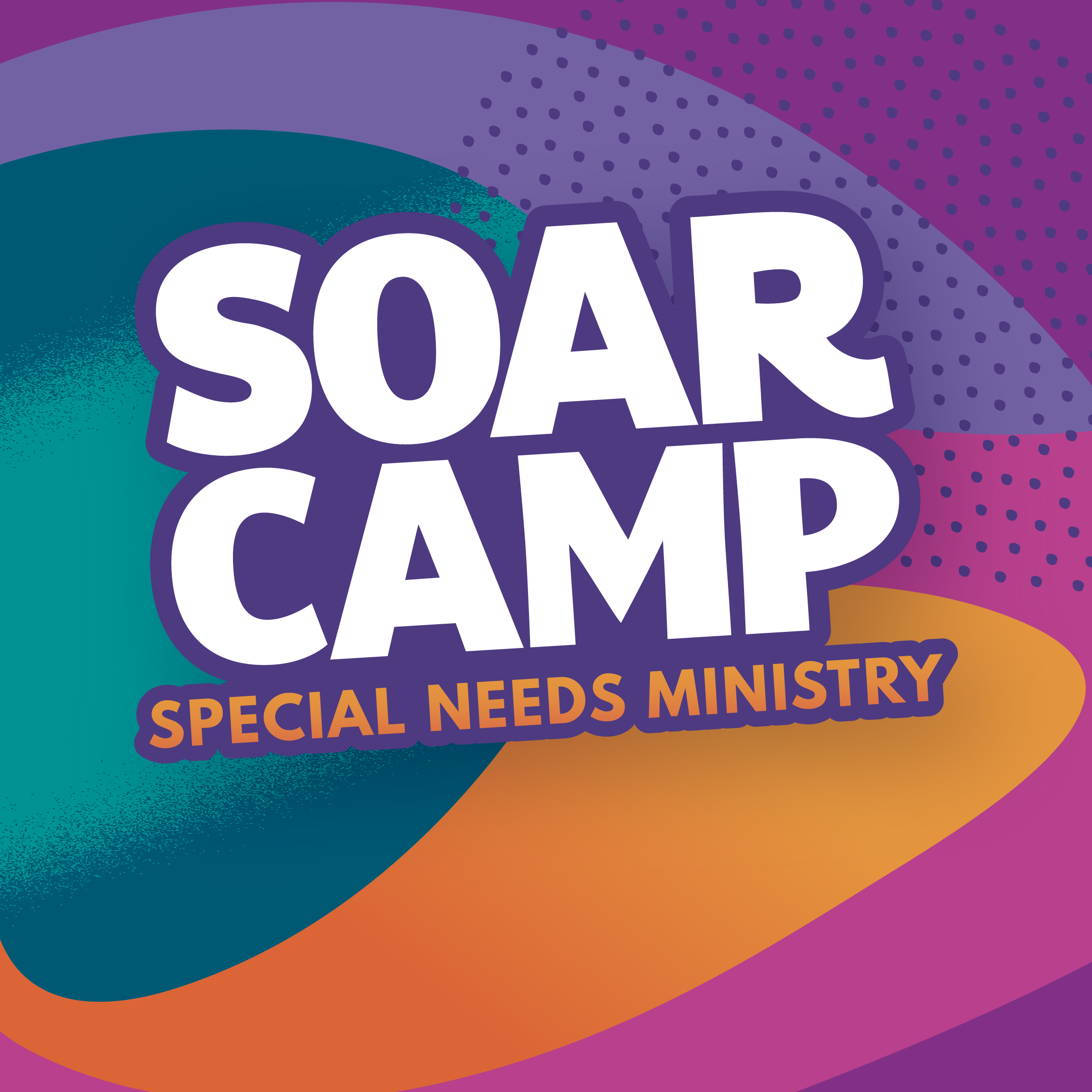 2024-SOAR CAMP-DIGITAL ASSETS_WEB-1080X1080