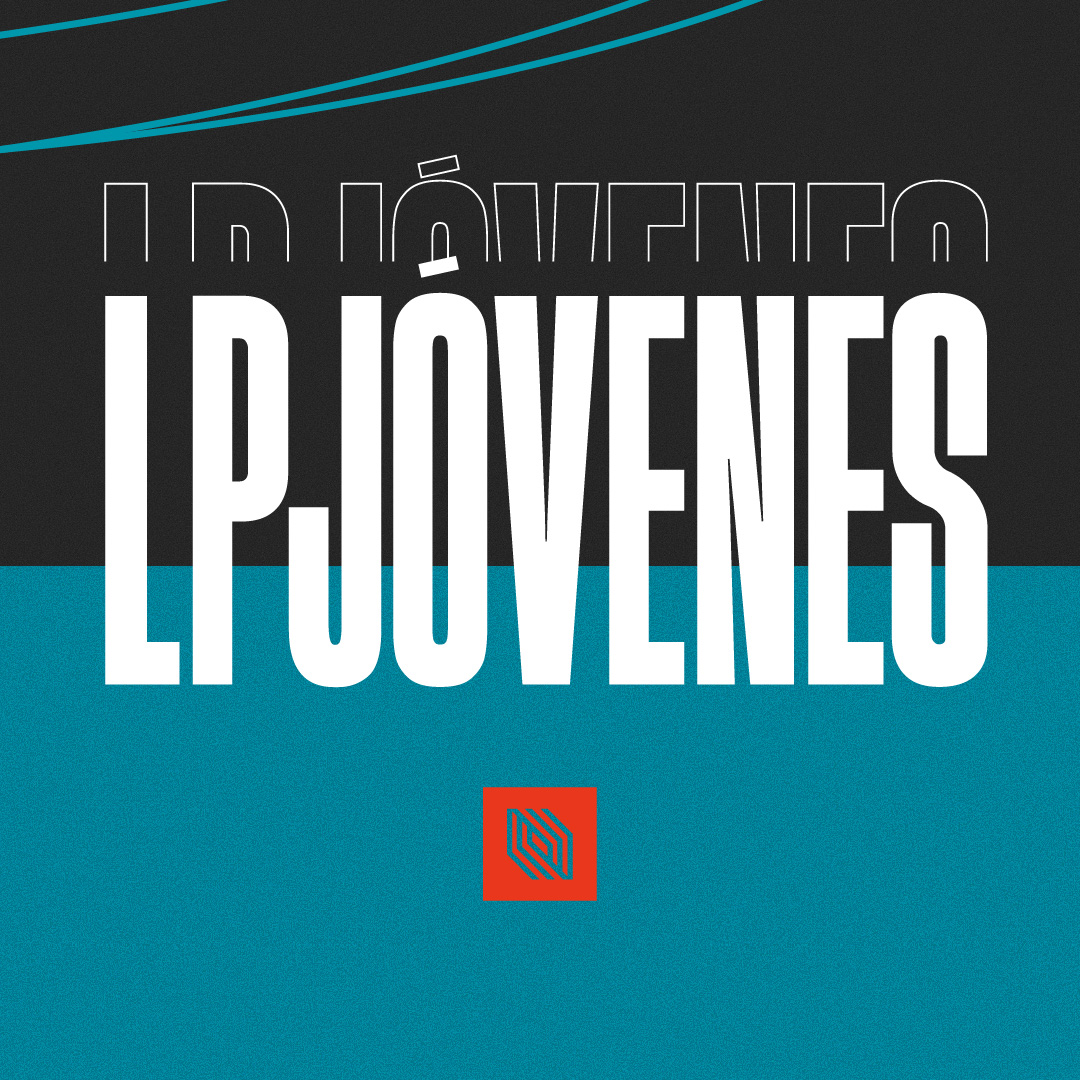 LPJOVENES-DIGITAL ASSET-1080X1080(1)