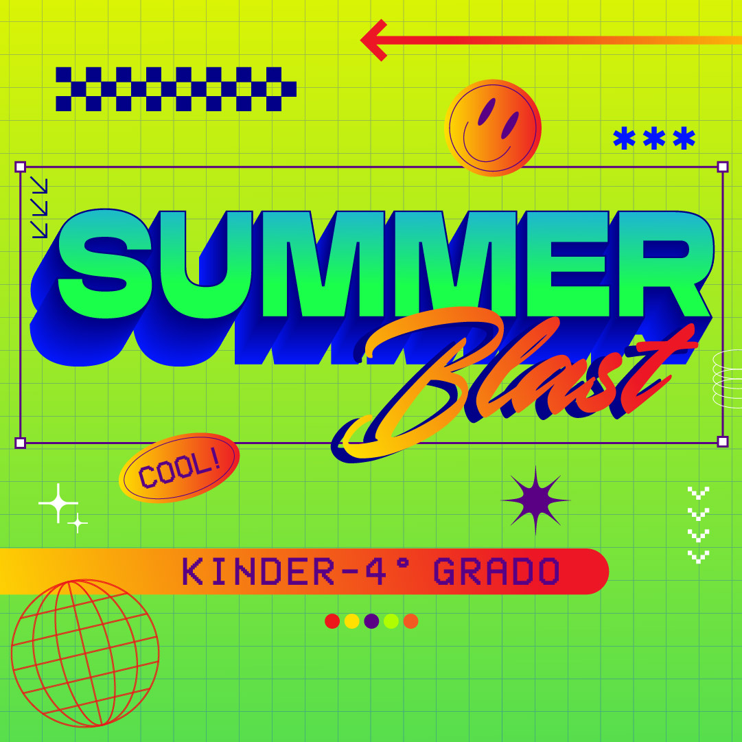 2026-LPE-SUMMER BLAST-DIGITAL ASSETS_WEB-1080X1080-08