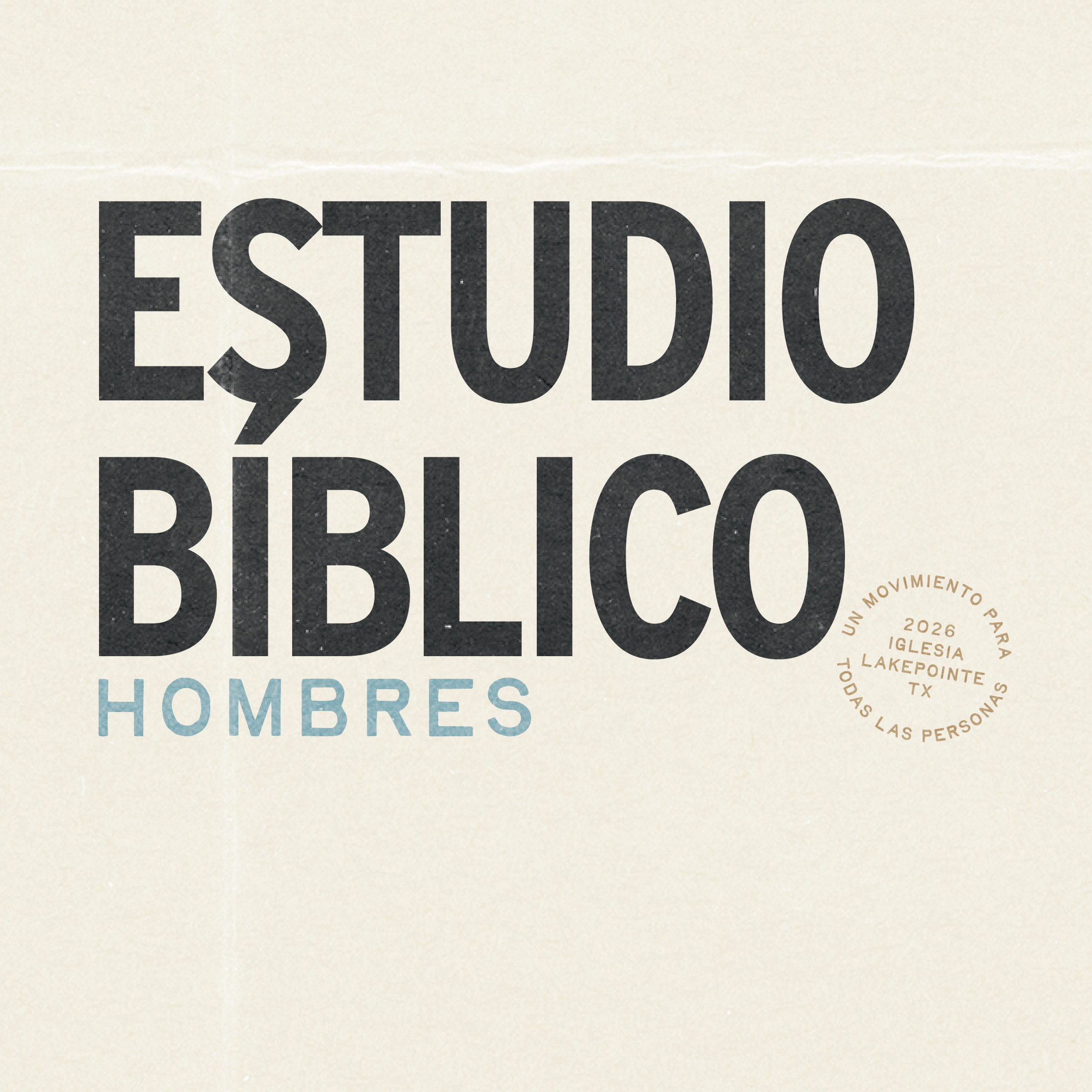 2026-EB-Hombres