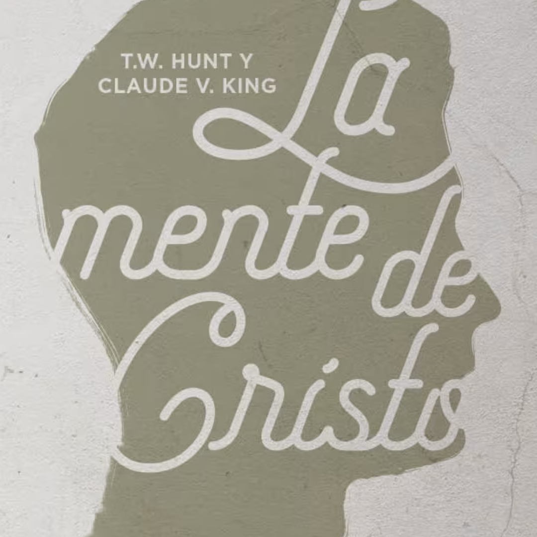 EB-Mente