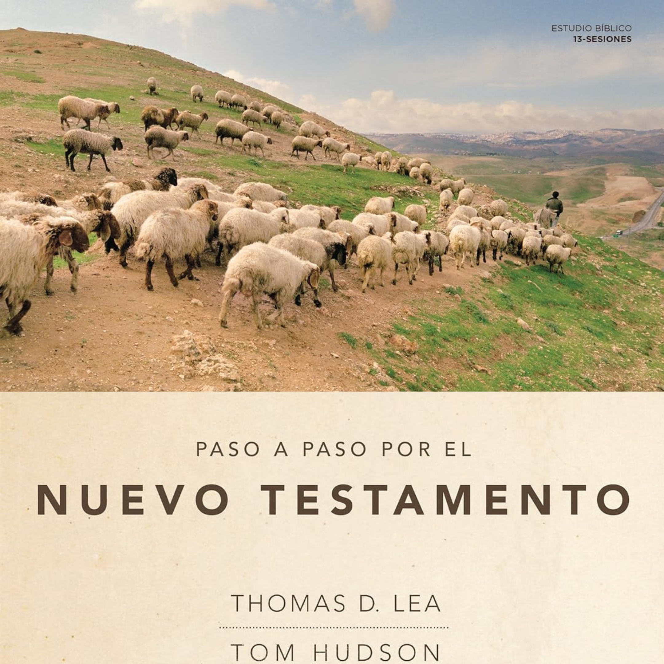 EB-Nuevo Testamento-2