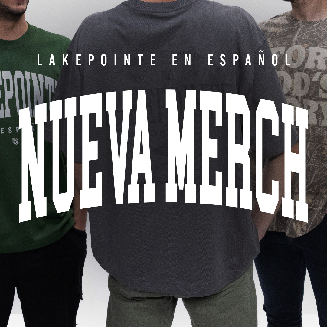 2026-LPE-GEAR DROP-DIGITAL ASSETS_WEB-1080X1080-08